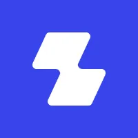 zipmexthailand