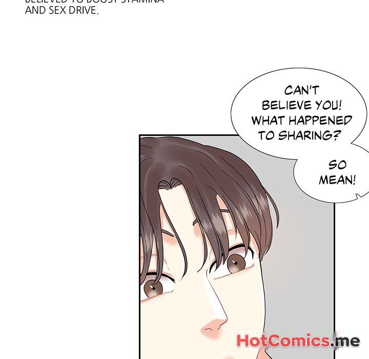 Match Made In Bed - episode 6 - 31
