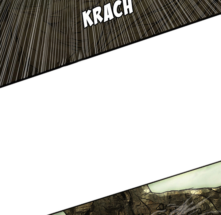 Krieg der Götter - episode 18 - 51
