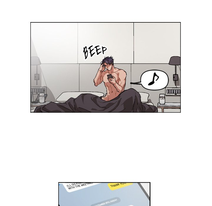 Bad Plan - episode 1 - 5
