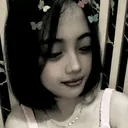 @anikarofah