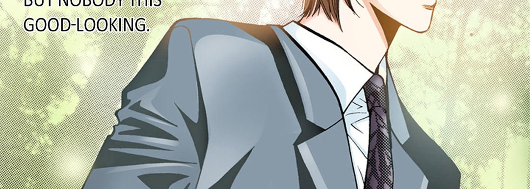 100% Perfect Girl - episode 3 - 181