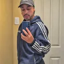 @osvyus
