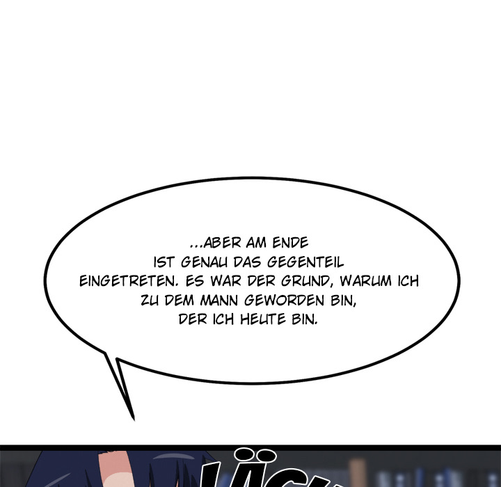 Mach doch! - episode 30 - 19
