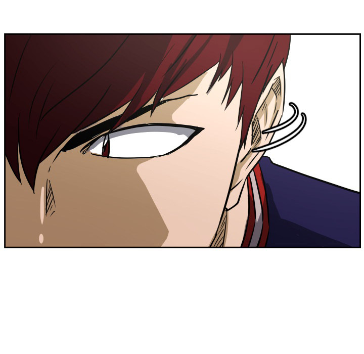 Tweener - episode 59 - 20