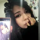 @aceituna.con.ojos