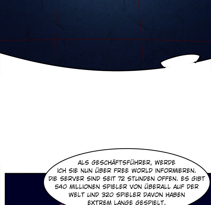 Free World - episode 7 - 69