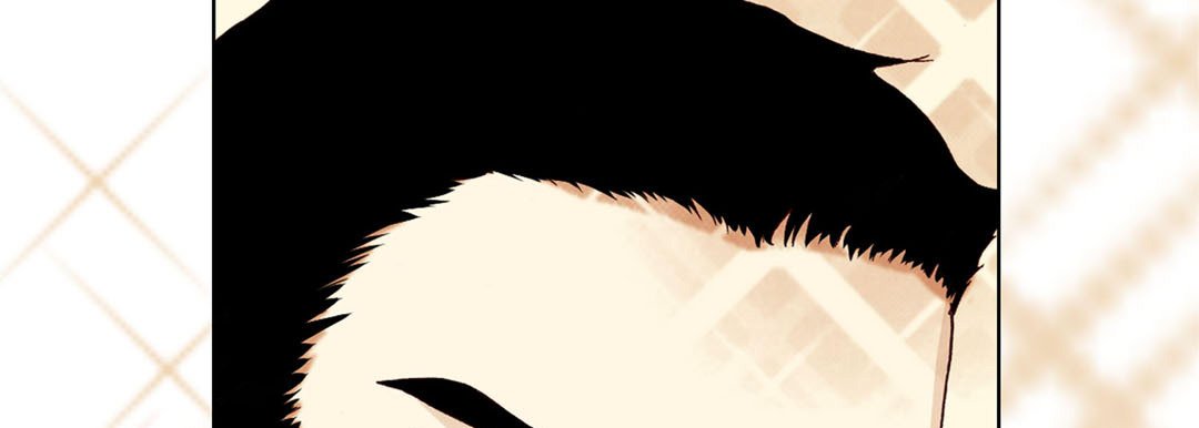 Totally Captivated Stories - episode 9 - 12
