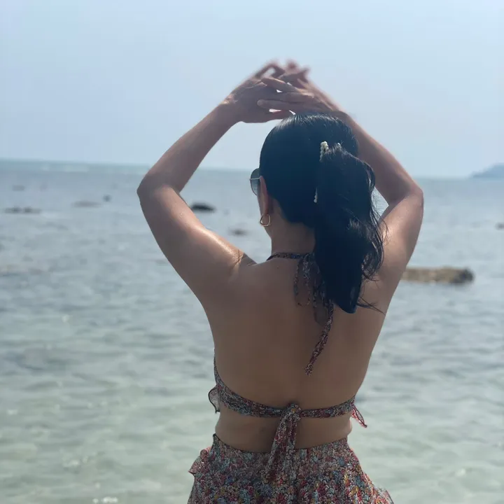 @yaoyao079