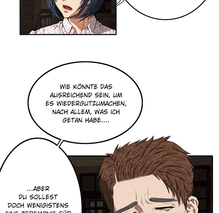 Das Geheimnis der Festivalinsel - episode 3 - 89