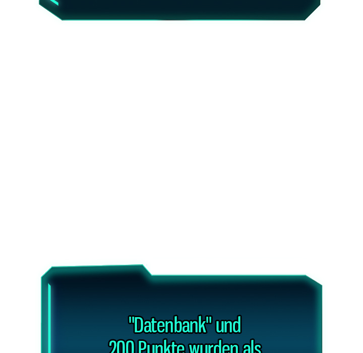 Wiedergeburt mit Extralänge - episode 4 - 30