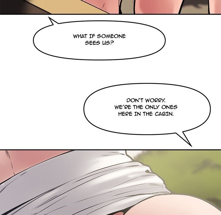 Newlyweds - episode 9 - 90