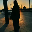 @infinityphionah