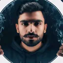 @shahad.zafar64
