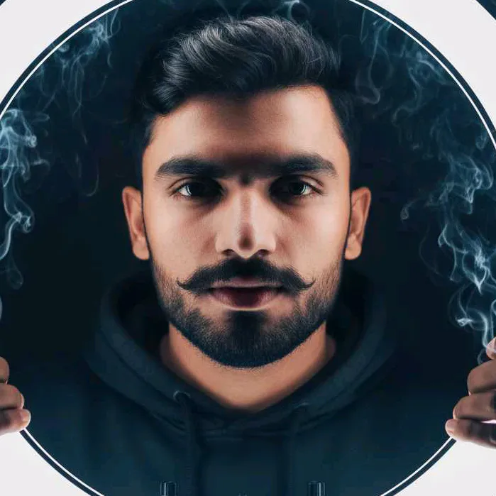 @shahad.zafar64