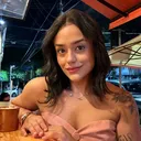 @dramarianaguiar