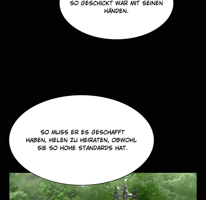 Der Andere in Mir - episode 19 - 133