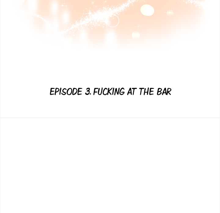 Language Exchange - episode 3 - 16