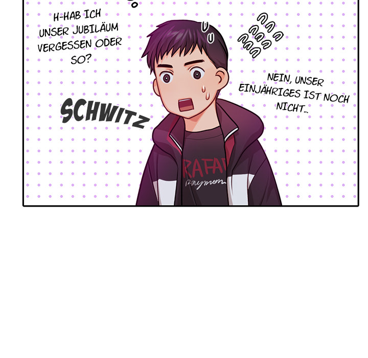 Aus dem Sumpf - episode 31 - 8
