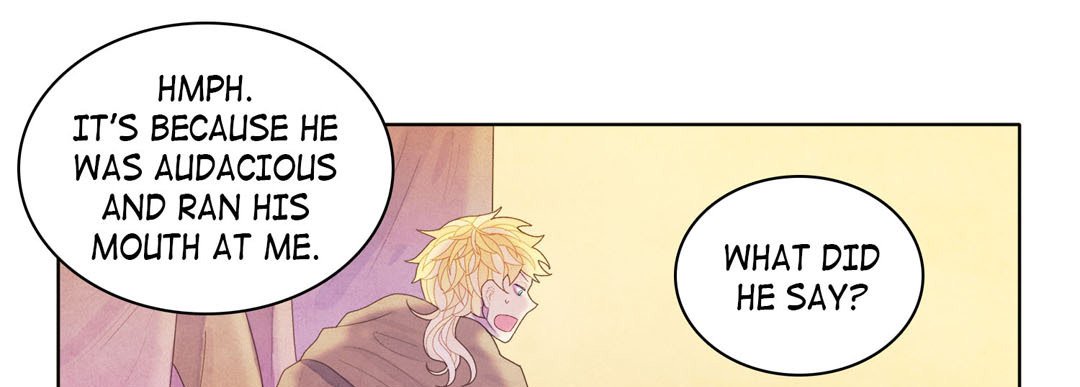 Magic Soup - episode 49 - 88