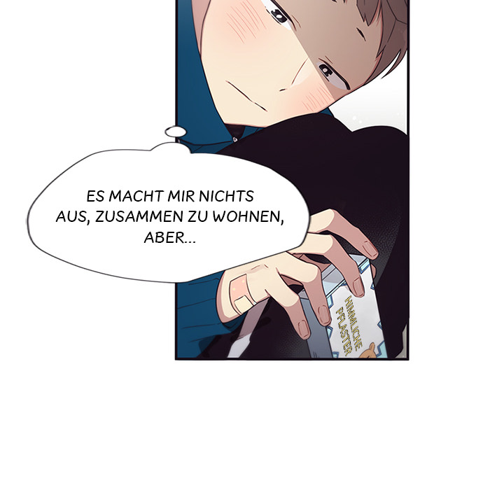 Himmel & Hölle GmbH - episode 41 - 59