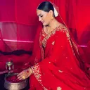 @slcollectionnepal01