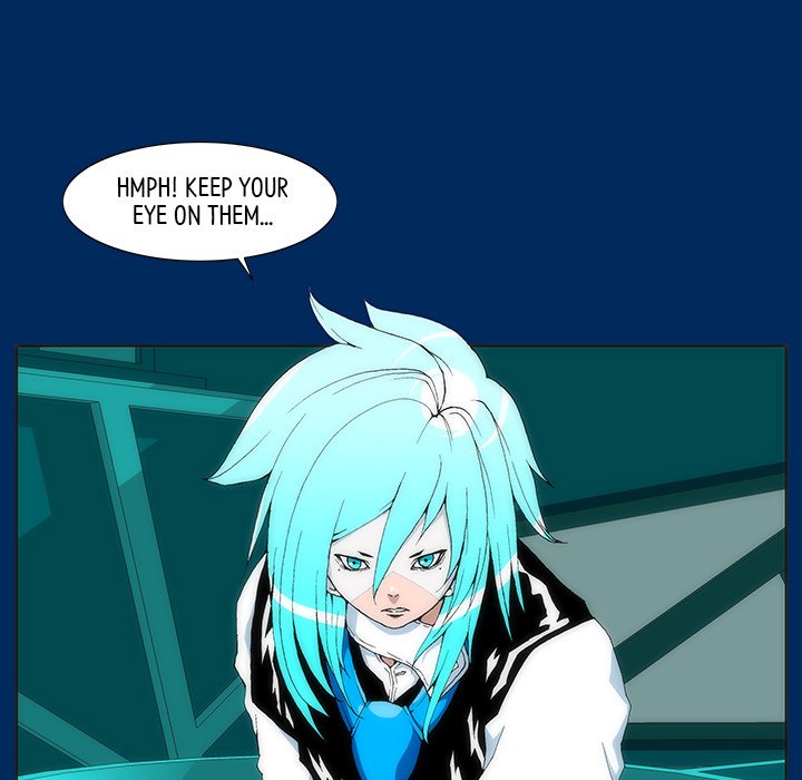 Tekiller - episode 5 - 5