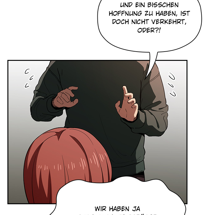 Alles für die Klicks - episode 9 - 184