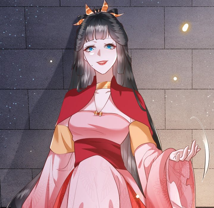 The Queen of Hell - episode 17 - 64