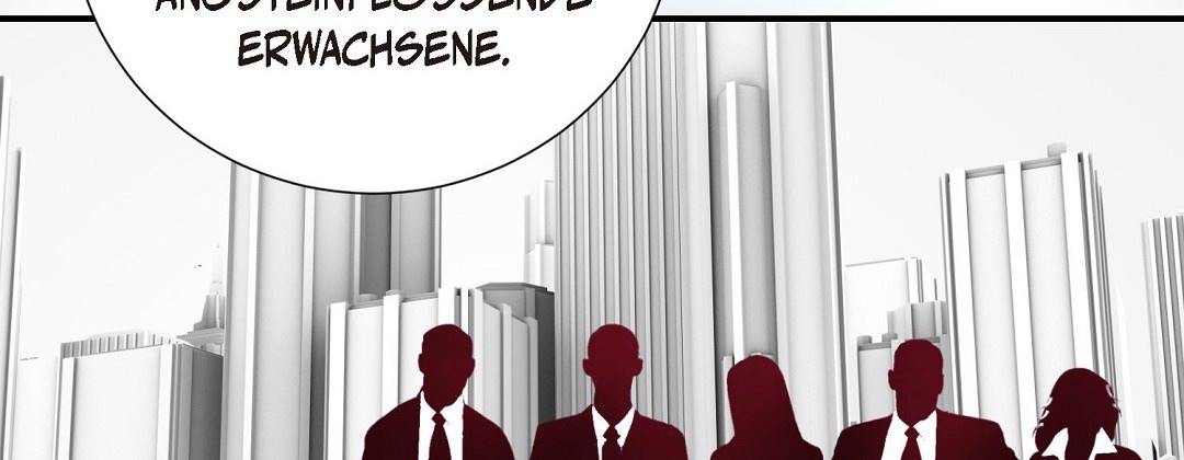 Kollision - episode 10 - 13