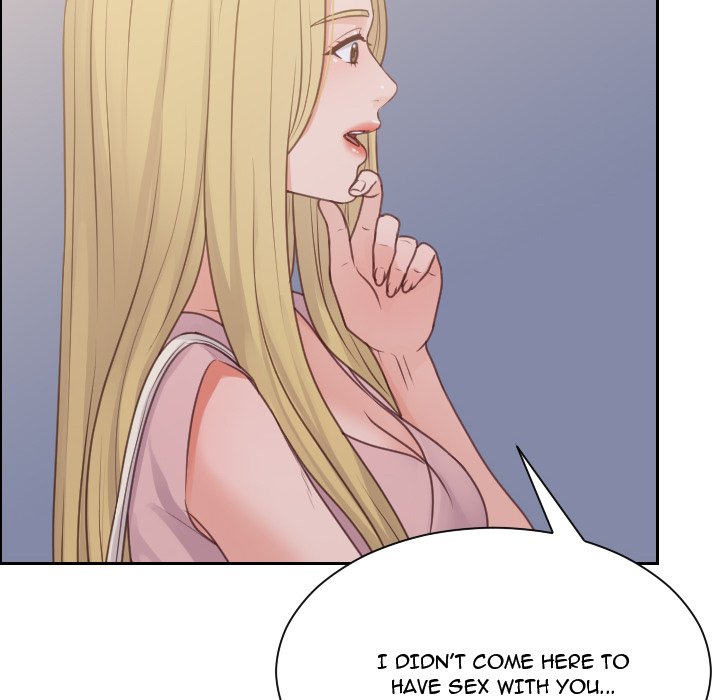 Her Situation - episode 31 - 25
