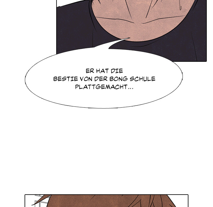 Teufel der Oberstufe - episode 171 - 19
