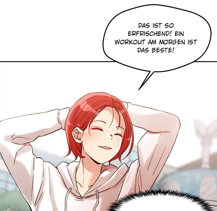 Zeig's mir! - episode 4 - 148