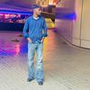 raj.veer5958