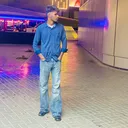 @raj.veer5958