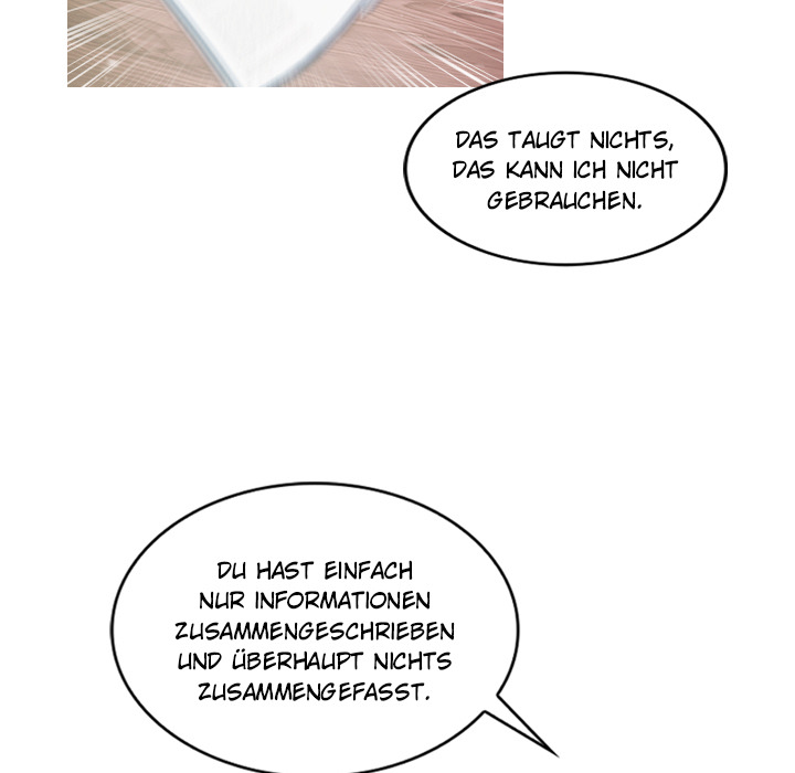 Verführ mich, Prof! - episode 2 - 27