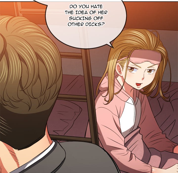 My High School Bully - episode 90 - 57
