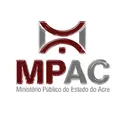 @mpdoacre