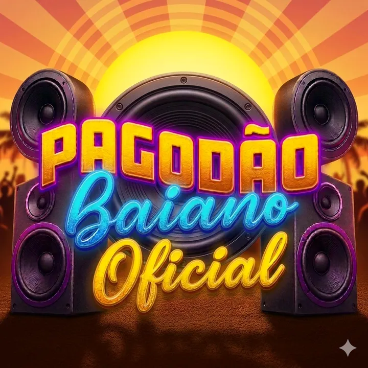 pagodaobaianooficial