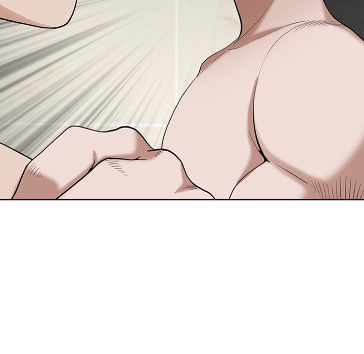 My Husband's a Twin! - episode 7 - 41