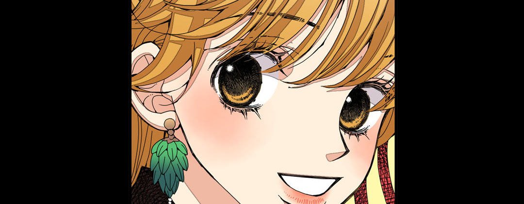 Dokebi Café - episode 23 - 89