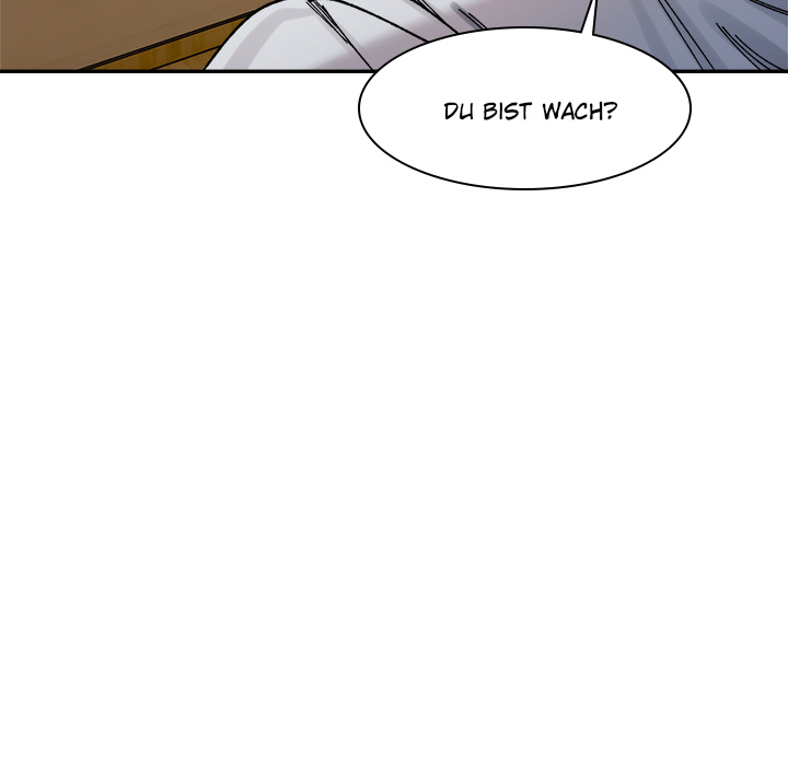 Was sich neckt... - episode 23 - 76