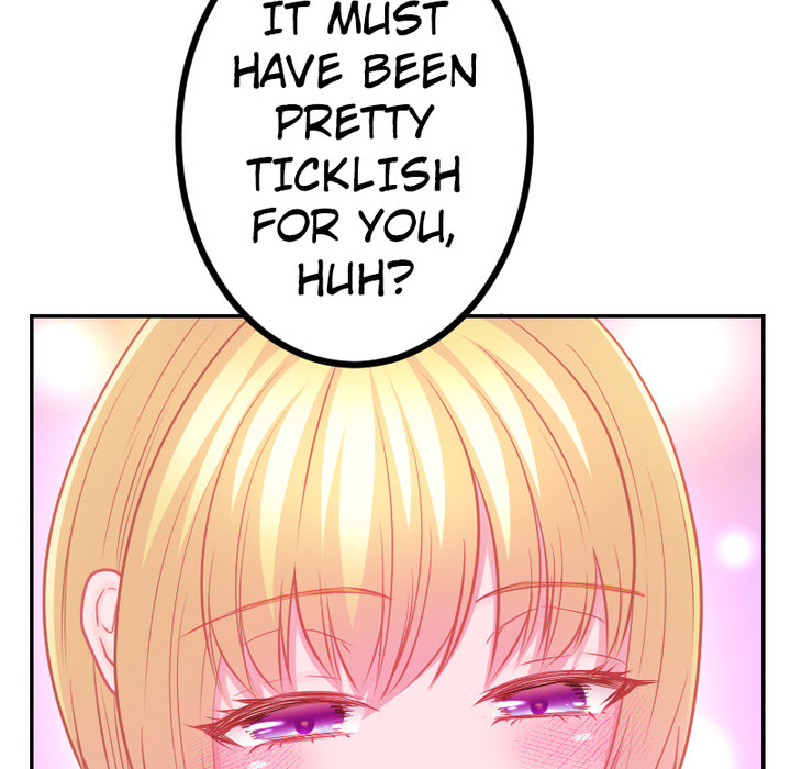 Diet For Sex! - episode 25 - 108