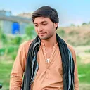 @naiem_khan25