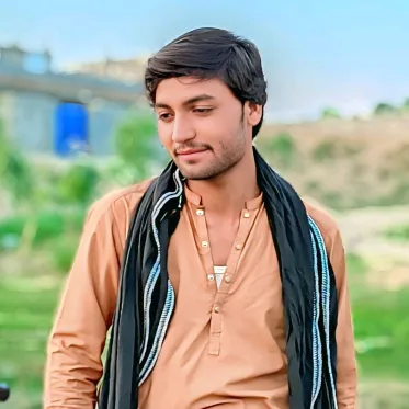 naiem_khan25