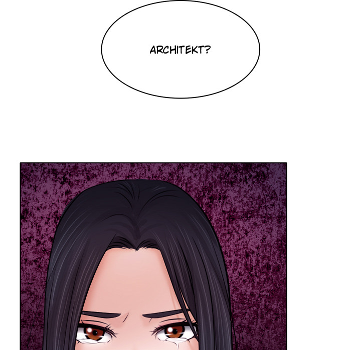 Untreu - episode 9 - 44