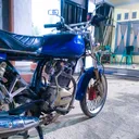 @rondo_kotak