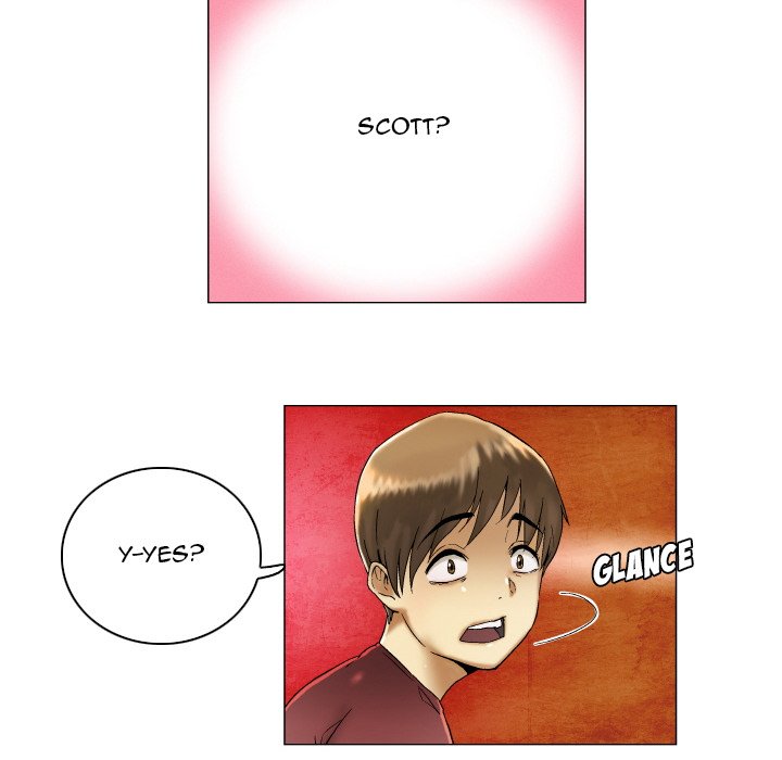 God of App - episode 3 - 15