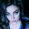 lubashka_ross