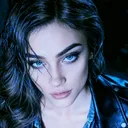 @lubashka_ross